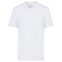 ARMANI EXCHANGE 8NZTPR_ZJH4Z short sleeve T-shirt