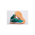 Nike Zoom Lebron X Dolphins Edition