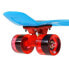 Фото #6 товара Skateboards Pennyboard Nils Extreme Crude Dragon