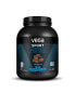 Фото #1 товара vega Sport Protein Powder Chocolate Протеиновый порошок с шоколадным вкусом 45 порций