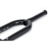 Фото #6 товара ÉCLAT Coda 26 mm 1 1/8´´ 20´´ 10 mm BMX Fork