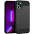 COOL IPhone 14 Pro phone case