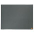 Фото #1 товара NOBO Impression Pro Felt 600X450 mm Board