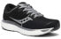Saucony Hurricane 22 S20544-40 Running Shoes