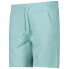 Фото #3 товара CMP Bermuda 32D8506 Shorts