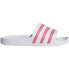 Фото #1 товара Adidas Adilette Aqua W GZ5237 flip-flops