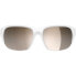 ფოტო #4 პროდუქტის POC Define Mirror Sunglasses