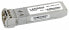 Фото #2 товара Lancom SFP-LR40-LC10 - SFP+-Transceiver-Modul - 10 GigE - 10GBase-ER - SFP+ LC - Switch - Fiber Optic