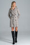 Фото #4 товара Пальто Figl M832 Pattern 128 Coat