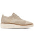 ფოტო #2 პროდუქტის Women's OriginalGrand Stitchlite Platform Oxfords