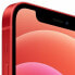 Фото #4 товара Смартфоны Apple iPhone 12 A14 Красный 64 Гб 6,1"
