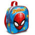 Фото #1 товара Рюкзак детский KIDS LICENSING Marvel Spiderman 3D