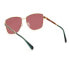 ფოტო #5 პროდუქტის MAX&CO MO0104 Sunglasses