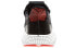 Adidas Originals PROPHERE Core Black Solar Red CQ3022 Sneakers