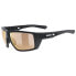 UVEX Mtn venture cv v photochromic sunglasses