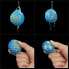 Oceans Toner Kegel Balls Set of 2