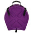 Фото #4 товара Hardcase 14" Snare Case F.Lined Purple