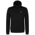 MONTURA Team sweatshirt