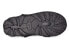 Фото #6 товара Угги женские UGG Essential Mini 1115030-Черный
