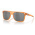 ფოტო #4 პროდუქტის OAKLEY Leffingwell polarized sunglasses