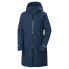 HELLY HANSEN Aspire Rain Rainjacket