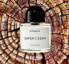 Фото #3 товара Нишевая парфюмерия Byredo Super Cedar - EDP