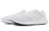 Adidas Coreracer FX3611 Sports Shoes