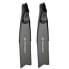 Фото #1 товара PICASSO Carbon Explosion Spearfishing Fins