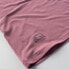 ფოტო #5 პროდუქტის IQ Milky short sleeve T-shirt