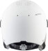Фото #8 товара ALPINA Arber Visor Q-Lite – High Quality & Lightweight Ski Helmet with Contrast Enhancing Visor for Adults