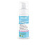 Gentle CLEANSING FOAM 150 ml