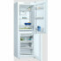 Фото #1 товара Комбинированный холодильник Balay 3KFE361WI Белый (176 x 60 cm)