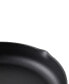 Фото #14 товара Seasoned 12" Cast-Iron Skillet