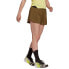 Фото #4 товара ADIDAS AGR Alla 3´´ Shorts