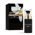 Фото #2 товара BELLA AURORA 30ml Splendor 60 Day Firming Face Serum