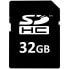 Thomann SD Card 32 Gb Class 10