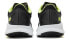 Running Shoes New Balance NB FuelCell WFCFLSC1
