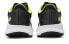 Беговые кроссовки женские New Balance NB FuelCell Low Black White / WFCFLSC1 36 - фото #4