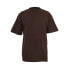 ფოტო #2 პროდუქტის URBAN CLASSICS Urban Classic Basic Tall T-shirt