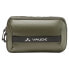 Фото #4 товара VAUDE TENTS Mineo Tech Pouch Waist Pack