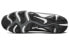 Nike Vapor Edge Shark 2 减震透气防滑 足球鞋 男款 黑 / Кроссовки Nike Vapor Edge Shark 2 DH5088-010