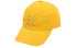 MLB NYLA 32CP71911 Cap