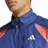 Фото #4 товара ADIDAS Own The Run Base Cb Jacket