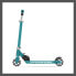 Jetson Jupiter 2 Wheel Kick Scooter - Teal