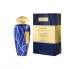 Фото #1 товара Парфюмерия унисекс The Merchant of Venice Craquelé EDP EDP 100 ml