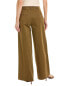 Фото #2 товара Solid & Striped The Harper Pant Women's