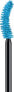 Mascara Pop Art 06 Blue Pop, 9 ml