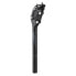 Фото #2 товара XLC SP-S07 85-100Kg seatpost