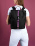 Фото #6 товара Городской рюкзак Vuch Corbin для женщин