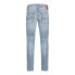 Фото #8 товара JACK & JONES Glenn Fox Ra 707 Plus jeans